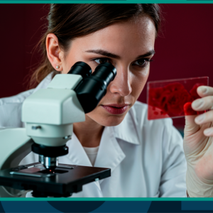 Hematologia Laboratorial