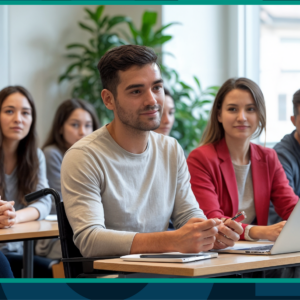 Serviço Social e Gestão de Políticas Públicas