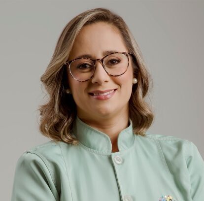 db6155eb-dc03-47dd-a2eb-4b703652fe48