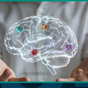 Pós-Graduação em Neuropsicologia