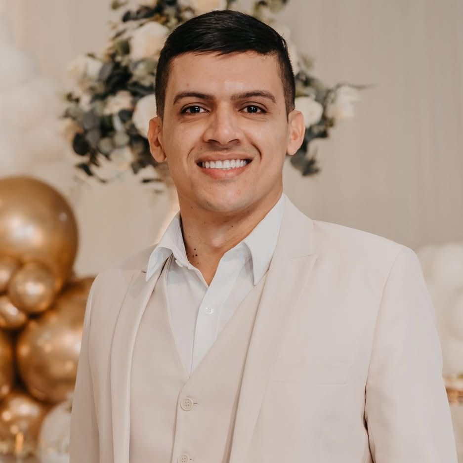 WhatsApp Image 2026-04-17 at 15.35.16 (1)