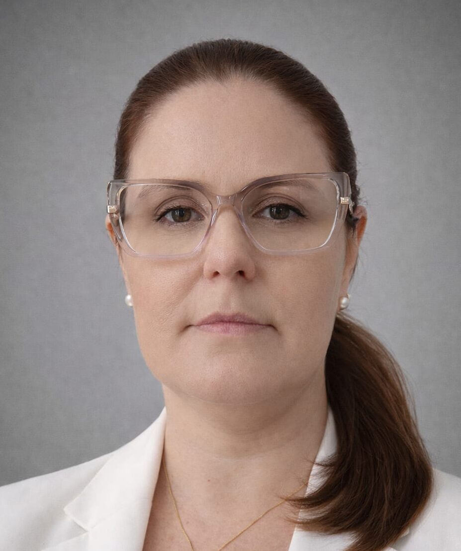 WhatsApp Image 2026-04-17 at 15.35.16