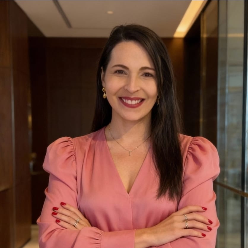 WhatsApp Image 2026-04-17 at 15.35.17