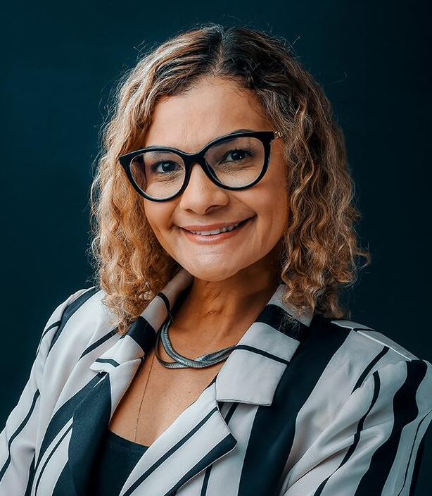 WhatsApp Image 2026-04-17 at 15.35.19 (2)