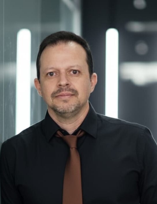 WhatsApp Image 2026-04-17 at 15.35.19