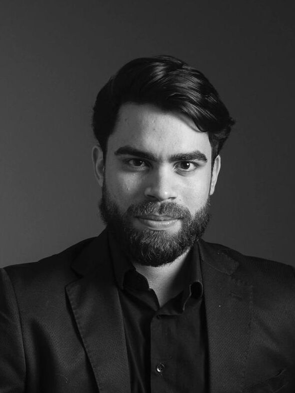 WhatsApp Image 2026-04-17 at 15.35.21 (1)